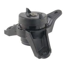 Load image into Gallery viewer, Left Upper Transmission Mount 2014-2017 for Honda Accord 2.0L for Auto. A65150