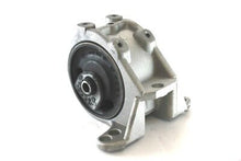 Load image into Gallery viewer, Engine Motor &amp; Trans Mount Set 3PCS. 1991-1996 for Infiniti G20 2.0L Auto