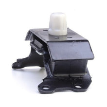 Load image into Gallery viewer, Rear Transmission Mount 2007-2009 for Toyota Tundra / 2008-2009 Toyota Sequoia