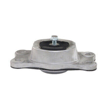Load image into Gallery viewer, Left Transmission Mount 2019-2023 for Lincoln Nautilus 2.7L for Auto. 3619