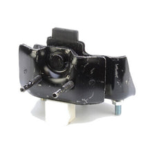 Load image into Gallery viewer, Front R Engine &amp; Rear Trans Mount 2PCS. 07-10 for Ford Expedition F150 / Lincoln