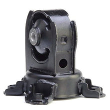 Load image into Gallery viewer, Engine &amp; Transmission Mount 4PCS. 2006-2012 for Toyota RAV4 3.5L 4WD.