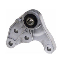 Load image into Gallery viewer, Rear Lower Engine Mount 2016-2018 for Chevrolet Malibu 1.5L 3621