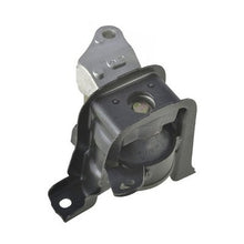 Load image into Gallery viewer, Engine &amp; Trans Mount Set 4PCS. 2000-2005 for Toyota Celica GTS 1.8L for Manual.