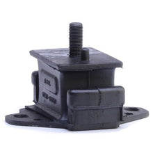Load image into Gallery viewer, Front L &amp; R Engine &amp; Trans Mount 3PCS 1995-1999 for Toyota Tacoma 3.4L 4WD.