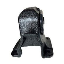 Load image into Gallery viewer, Front Left &amp; Right Engine Mount Set 2PCS. 2003-2005 for Dodge RAM 1500 5.7L RWD.