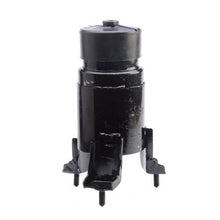 Load image into Gallery viewer, Front Engine Mount 06-19 for Lexus RX400h RX450h/ Toyota Highlander 3.3L 3.5L