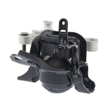 Load image into Gallery viewer, Right Engine Mount 2020-2022 for Toyota Highlander 3.5L A42142 10211