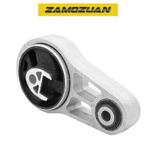 Load image into Gallery viewer, Rear Torque Strut Mount 2007-2016 for Cooper 1.6L for Auto. 10142