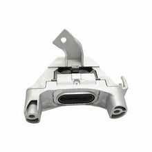 Load image into Gallery viewer, Front R Engine &amp; Torque Strut Mount 2PCS 2011-2016 for Chevy Volt / Cadillac ELR