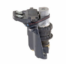 Load image into Gallery viewer, Right Engine Mount 2017-2023 for Volvo V60, V90, S60,S90, XC60, XC90 2.0L 10264