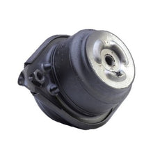 Load image into Gallery viewer, Front L&amp;R Engine &amp; Trans Mount 3PCS. 2006-2011 for Mercedes-Benz R320 ML63 ML350