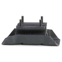 Load image into Gallery viewer, Engine &amp; Trans Mount Set 6PCS. 2000-2003 for Dodge Durango 4.7L 4x4 / 4WD.