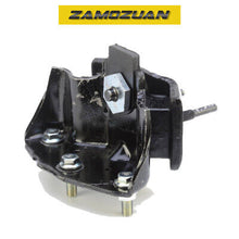 Load image into Gallery viewer, Rear Transmission Mount 2009-2010 for Ford F-150 4.6L RWD for Auto.