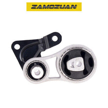 Load image into Gallery viewer, Rear Torque Strut Mount 2001-2019 for Ford Fiesta / Ikon 1.0L 1.6L 2.0L A5564