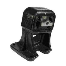 Load image into Gallery viewer, Front Right Engine Mount 2008-2010 for Dodge Ram 1500 / 2011-2012 Ram 1500 3.7L