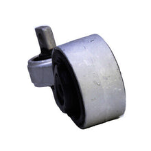 Load image into Gallery viewer, Engine, Trans &amp; Torque Strut Mount 4PCS 2012-2015 for Honda Civic Acura ILX 2.4L