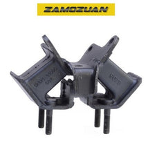 Load image into Gallery viewer, Rear Transmission Mount 2006-2019 for Lexus IS250, IS300, IS350 RWD 2.5L, 3.5L