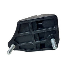 Load image into Gallery viewer, Right &amp; Rear Engine &amp; Trans Mount 4PCS. 2013-2017 for Honda Accord for Manual.