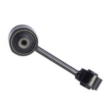 Load image into Gallery viewer, Transmission &amp; Torque Strut Mount 2PCS 1994-1996 for Toyota Camry, Avalon 3.0L