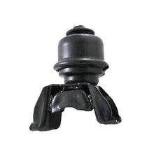 Load image into Gallery viewer, Engine &amp; Trans Mount 3PCS. 07-09 for Ford Fusion / for Mercury Milan 3.0L 4WD.