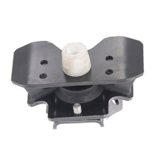 Load image into Gallery viewer, Front L &amp; R Engine &amp; Trans Mount Set 3PCS 2016-2023 for Toyota Tacoma 3.5L RWD.