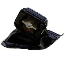 Load image into Gallery viewer, Front Left &amp; Right Engine Mount 2PCS. 2006-2012 for Liberty / Nitro 3.7L V6