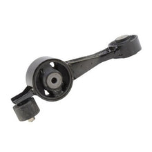Load image into Gallery viewer, Right Engine, Trans &amp; Torque Strut Mount 3PCS. 14-19 for Toyota Highlander 2.7L