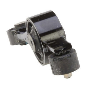 Right Upper Torque Strut Mount 2014-2019 for Toyota Highlander 2.7L A42039, 9892