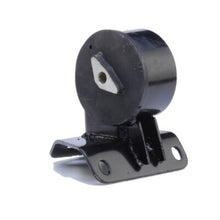 Load image into Gallery viewer, Front Right Engine Motor Mount 1993-1998 for Jeep Grand Cherokee 4.0L  A2793