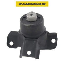 Load image into Gallery viewer, Front Right Engine Mount w/o Bracket 2019-2025 for Cadillac, Chevrolet, GMC 3357