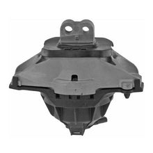 Load image into Gallery viewer, Front Left Engine Mount 2022-2024 for Jeep Grand Cherokee 2.0L 3.6L 5.7L 3665
