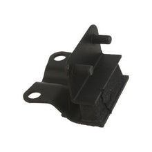 Load image into Gallery viewer, Front &amp; Rear Engine &amp; Trans Mount 5 PCS 2001-2002 for Mazda 626 2.0L for Auto