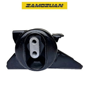 Left Transmission Mount without Bracket 2010-2013 for Kia Soul 1.6L for Manual.
