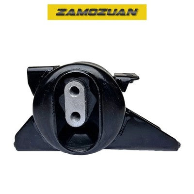 Left Transmission Mount without Bracket 2010-2013 for Kia Soul 1.6L for Manual.