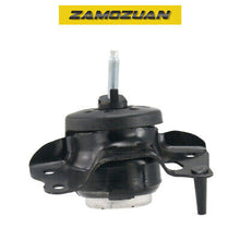 Load image into Gallery viewer, Front Right Engine Mount 2018-2022 for Jeep Wrangler 2.0L 4WD A20056 3509