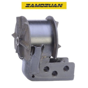 Front Left Engine Mount 2000-2003 for Hyundai Accent 1.5L 8936, A6164