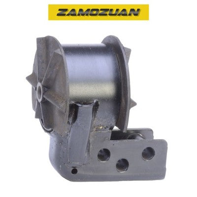 Front Left Engine Mount 2000-2003 for Hyundai Accent 1.5L 8936, A6164