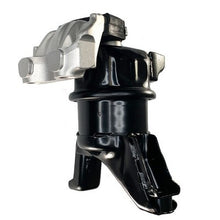 Load image into Gallery viewer, Right Engine, Trans &amp; Torque Strut Mount 3PCS. 2014-2015 for Honda Civic 1.8L