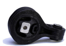 Load image into Gallery viewer, Engine, Trans &amp; Torque Strut Mount 5PCS 2014-2016 for Nissan Murano / Pathfinder
