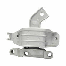 Load image into Gallery viewer, Engine, Trans &amp; Torque Strut Mount 3PCS. 2011-2016 for Cadillac ELR / Chevy Volt
