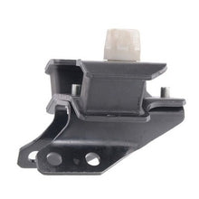 Load image into Gallery viewer, Front L &amp; R Engine &amp; Trans Mount Set 3PCS 2016-2023 for Toyota Tacoma 3.5L RWD.