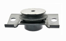 Load image into Gallery viewer, Front Engine Motor Mount 2004-2014 for Infiniti Nissan  QX56 Pathfinder 5.6L