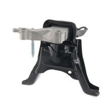 Load image into Gallery viewer, Right Engine &amp; Left Transmission Mount Set 2PCS. 2018-2022 for Toyota C-HR 2.0L