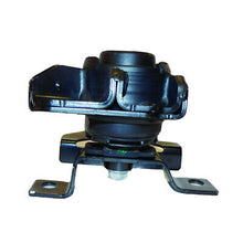 Load image into Gallery viewer, Front Engine &amp; Torque Strut Mount 2PCS. 2013-2020 for Ford Fusion / Lincoln MKZ