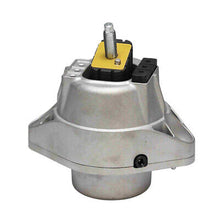 Load image into Gallery viewer, Front L or Front R Engine Mount 2016-2024 for Chevrolet Camaro Cadillac CTS 6.2L