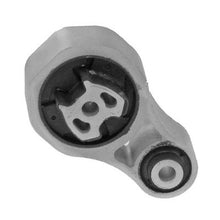 Load image into Gallery viewer, Right Engine, Trans &amp; Torque Strut Mount 3PCS 2011-2019 for Ford Fiesta for Auto