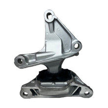 Load image into Gallery viewer, Right Engine, Trans &amp; Torque Strut Mount 3PCS 2016-2021 for Honda Civic 1.5L