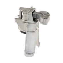 Load image into Gallery viewer, Right Engine Mount -Hydraulic 2022-2024 for Honda Civic 1.5L A65160, 508203S5A11