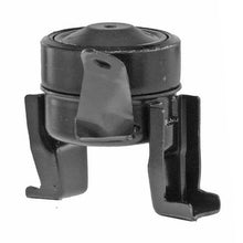 Load image into Gallery viewer, Front &amp; Rear Engine &amp; Transmission Mount 4PCS 2001-2005 for Toyota RAV4 for Auto